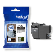 Cartuccia Ink Brother LC-422